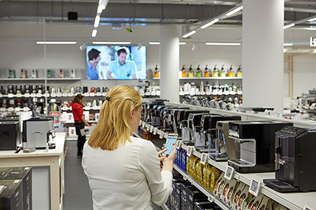 Media Markt