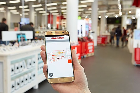 Media Markt