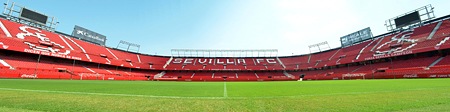 Sevilla FC