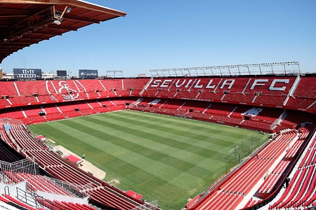 Sevilla FC