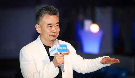 精锐设计师成长计划