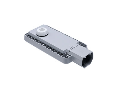 citytouch flex product