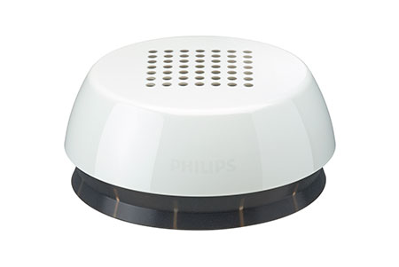 ctytouch flex 2 