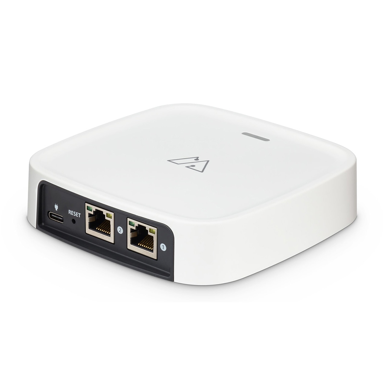 Signify MasterConnect Gateaway