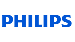 Philips 徽标