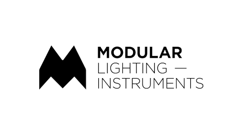 Modular Instruments 徽标