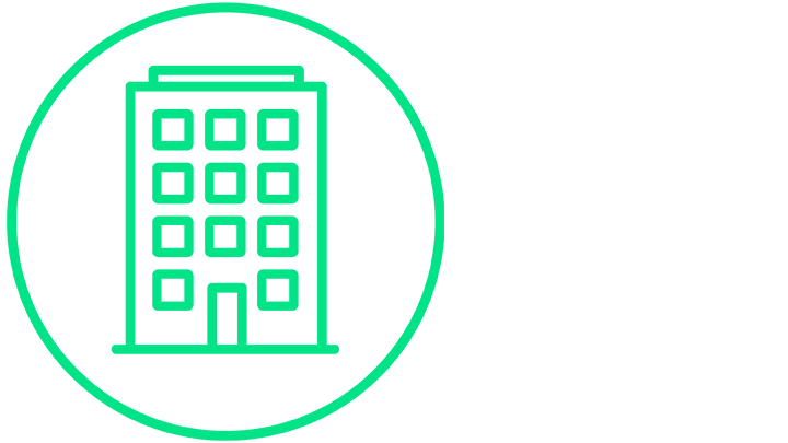 Signify icon office