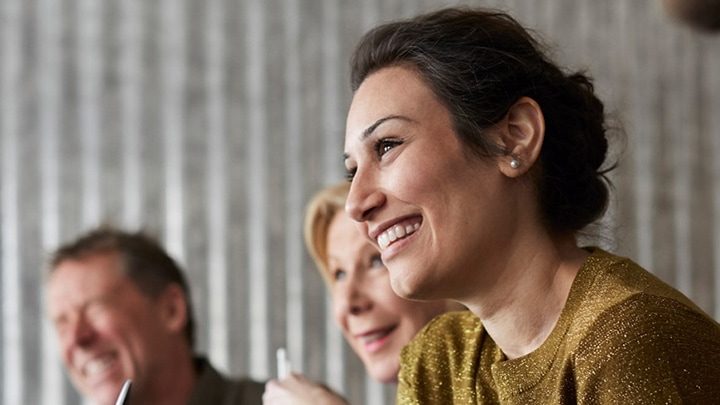 定制化消毒方案