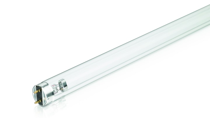 净化空气，表面和水