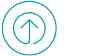 Icon representing scalability