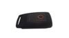 Signify LCN9810 NFC 扫描器