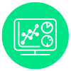 Icon data
