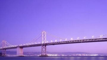 建设智慧城市
