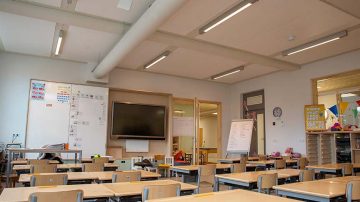 助力小学教育成果