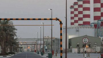 赋能 DEWA，提升人员与运营表现