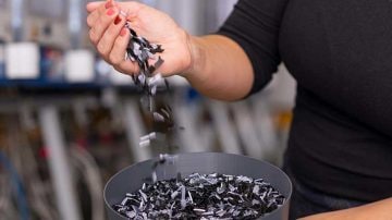 零售业循环照明