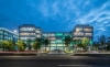 Signify HQ Shanghai