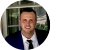 Patrick Rafferty - 承包商业务销售 - Archetype Services LLC